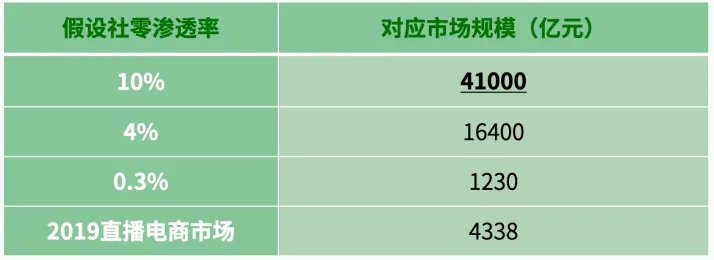 fddc47cd6bb06527a846b864b7775c4d-sz_28469.webp.jpg