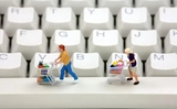 文章附图