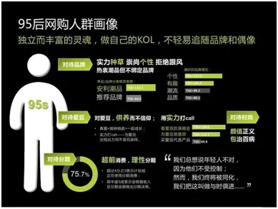 b65b5935dd24ef6e531a007e0526d316-sz_102989.webp.jpg