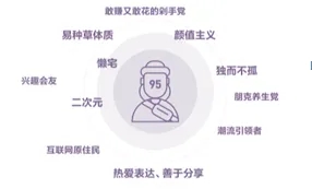 9a6d9c9d56b238d709da960cf49b44c6-sz_25331.webp.jpg
