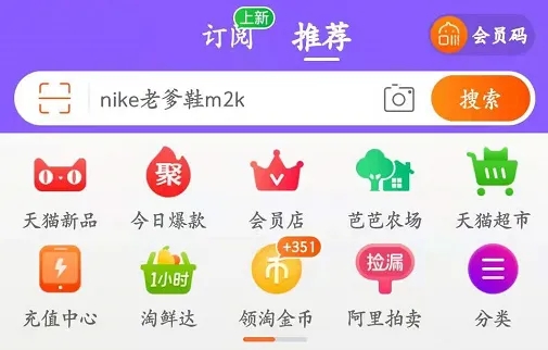 d34910fc01a437cdb581ce4ab2a3d87e-sz_175587.webp.jpg