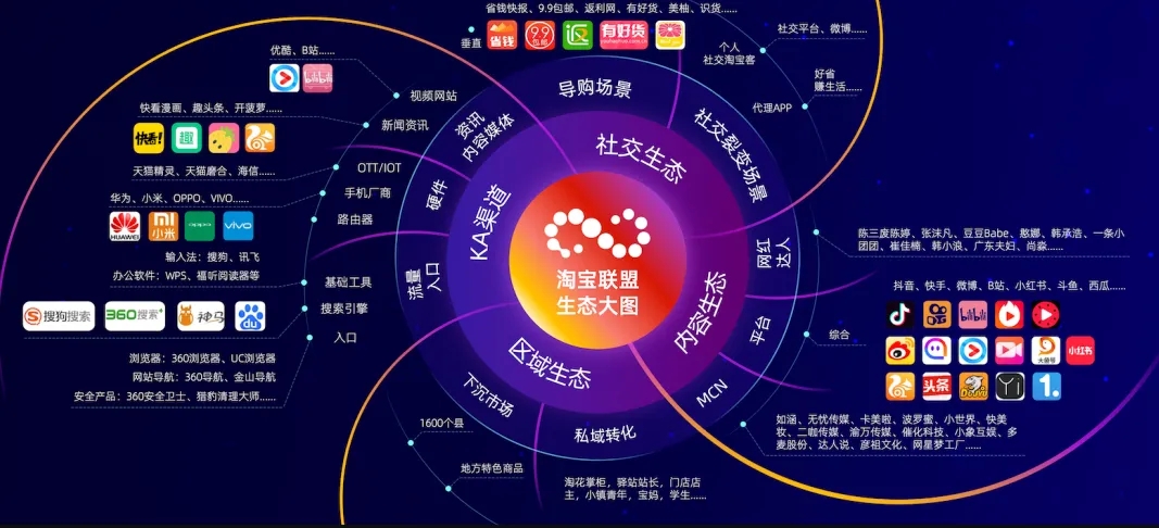 4cf651c0a0ef1b4b697fe93134d91d98-sz_510329.webp.jpg